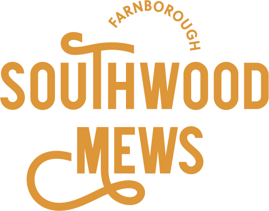Southwood Mews